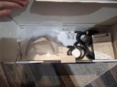 Ps5 slim disk apynaujė - nuotraukos Nr. 3