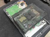 Wharfedale Evp-x18pb - nuotraukos Nr. 3