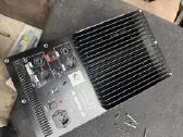 Wharfedale Evp-x18pb - nuotraukos Nr. 4