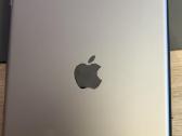 Naudota planšete Apple iPad - nuotraukos Nr. 2