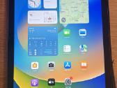 Naudota planšete Apple iPad - nuotraukos Nr. 3
