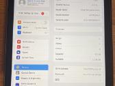 Naudota planšete Apple iPad - nuotraukos Nr. 4