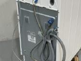 Whirpool Tdlr 6040s Eu/n Per Virsu Kraunama - nuotraukos Nr. 2