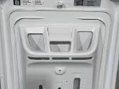 Whirpool Tdlr 6040s Eu/n Per Virsu Kraunama - nuotraukos Nr. 5