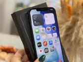 iPhone 12 Pro Max 256gb - nuotraukos Nr. 2