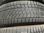 Toyota Hilux ratai su padangomis - nuotraukos Nr. 7