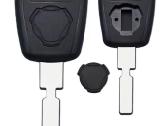 Bmw G, F, E, Volvo, Mercedes, Scania raktas - nuotraukos Nr. 12