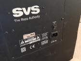 Svs Pb10 Isd - nuotraukos Nr. 3