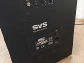 Svs Pb10 Isd - nuotraukos Nr. 4