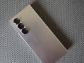 Z fold6 256gb silver - nuotraukos Nr. 2