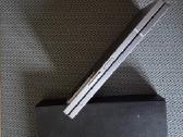 Z fold6 256gb silver - nuotraukos Nr. 5