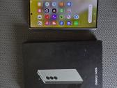 Z fold6 256gb silver - nuotraukos Nr. 6