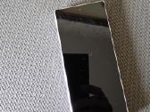 Z fold6 256gb silver - nuotraukos Nr. 7