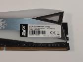 Xpg Spectrix D60g Rgb Ddr4 16gb(2x8gb) 3200mhz - nuotraukos Nr. 3