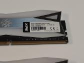 Xpg Spectrix D60g Rgb Ddr4 16gb(2x8gb) 3200mhz - nuotraukos Nr. 4