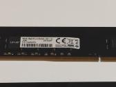 Lexar Ddr4 32gb ( 2x16gb ) 3200mhz Cl22 - nuotraukos Nr. 3