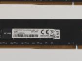 Lexar Ddr4 32gb ( 2x16gb ) 3200mhz Cl22 - nuotraukos Nr. 4