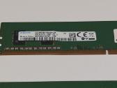 Samsung Ddr4 8gb(2x4gb) 2400mhz Cl17 - nuotraukos Nr. 3