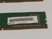 Samsung Ddr4 8gb(2x4gb) 2400mhz Cl17 - nuotraukos Nr. 5