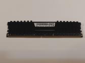 Corsair Vengeance Lpx Ddr4 16gb 3000mhz Cl15 - nuotraukos Nr. 2