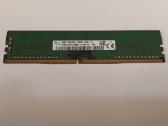 Sk hynix Ddr4 8gb 2666mhz Cl19 - nuotraukos Nr. 2