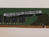 Sk hynix Ddr4 8gb 2666mhz Cl19 - nuotraukos Nr. 4