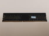 Envinda Ddr4 8gb 3200mhz - nuotraukos Nr. 2
