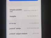 Redmi Note Pro 14 5 g redmi Note Pro 13 5G. - nuotraukos Nr. 3