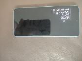 Redmi Note Pro 14 5 g redmi Note Pro 13 5G. - nuotraukos Nr. 4