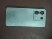 Redmi Note Pro 14 5 g redmi Note Pro 13 5G. - nuotraukos Nr. 5