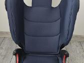 Britax romer kidfix 3 m Autokėdutė - nuotraukos Nr. 2