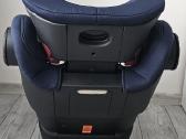 Britax romer kidfix 3 m Autokėdutė - nuotraukos Nr. 3