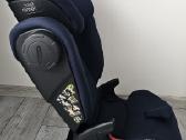 Britax romer kidfix 3 m Autokėdutė - nuotraukos Nr. 4