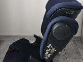 Britax romer kidfix 3 m Autokėdutė - nuotraukos Nr. 5