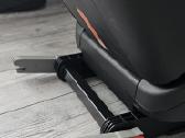 Britax romer kidfix 3 m Autokėdutė - nuotraukos Nr. 6