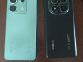 Redmi Note Pro 14 5 g redmi Note Pro 13 5G. - nuotraukos Nr. 7