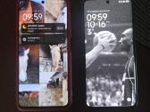 Redmi Note Pro 14 5 g redmi Note Pro 13 5G. - nuotraukos Nr. 8