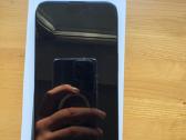 iPhone 15 Pro Max 256gb - nuotraukos Nr. 2