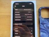 iPhone 15 Pro Max 256gb - nuotraukos Nr. 4