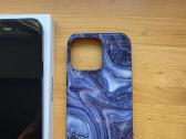 iPhone 15 Pro Max 256gb - nuotraukos Nr. 5