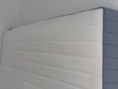 Parduodamas Ikea čiužinys 200 180 cm - nuotraukos Nr. 2