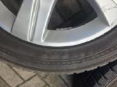 Sailun Iceblazer arctic 215/60 R16 - nuotraukos Nr. 2