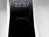 iPhone 14 Pro Max 128gb - nuotraukos Nr. 3