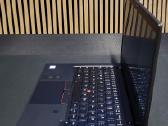 Lenovo T490/ i7 8665/ 16 GB Ddr4 / 256 Nvme / Fhd - nuotraukos Nr. 3