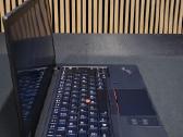 Lenovo T490/ i7 8665/ 16 GB Ddr4 / 256 Nvme / Fhd - nuotraukos Nr. 4