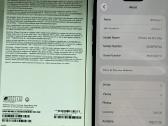 iPhone 14 Pro Max 128gb - nuotraukos Nr. 10