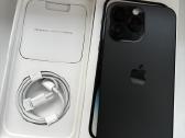 iPhone 14 Pro Max 128gb - nuotraukos Nr. 11