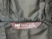 Helly Hansen pūkinė striukė - nuotraukos Nr. 3
