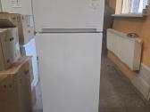 Šaldytuvas Beko Rdsa240k40wn