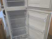 Šaldytuvas Beko Rdsa240k40wn - nuotraukos Nr. 2